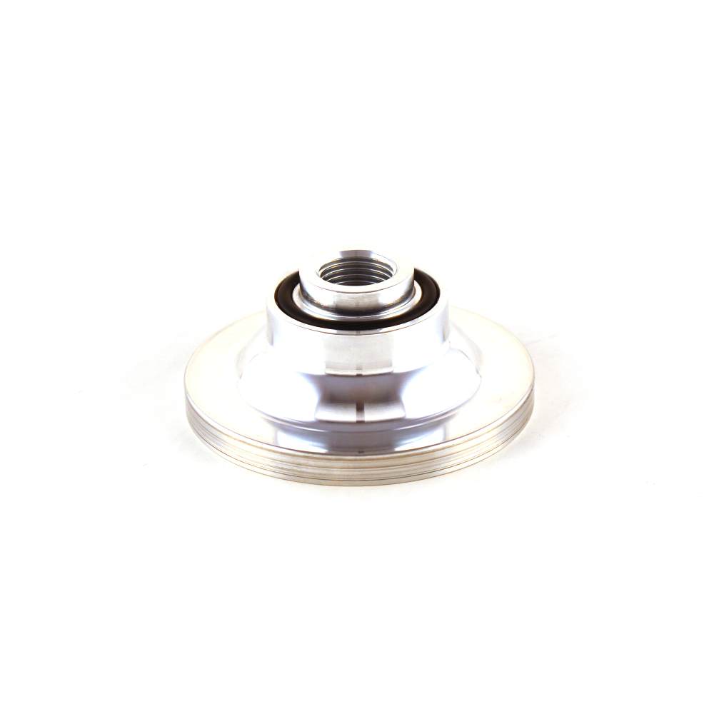 AE32286-F