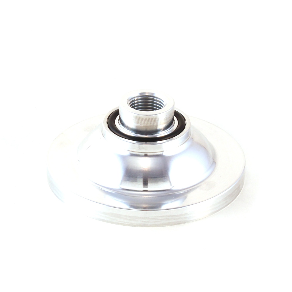 AE32293-L