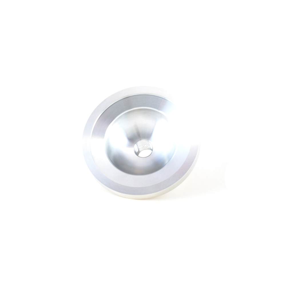 AE32295-F