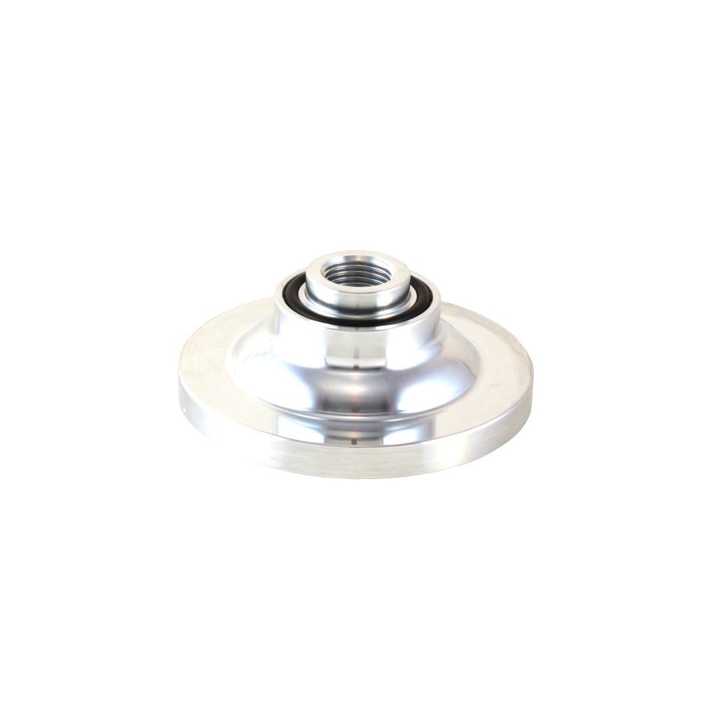 AE32297-C