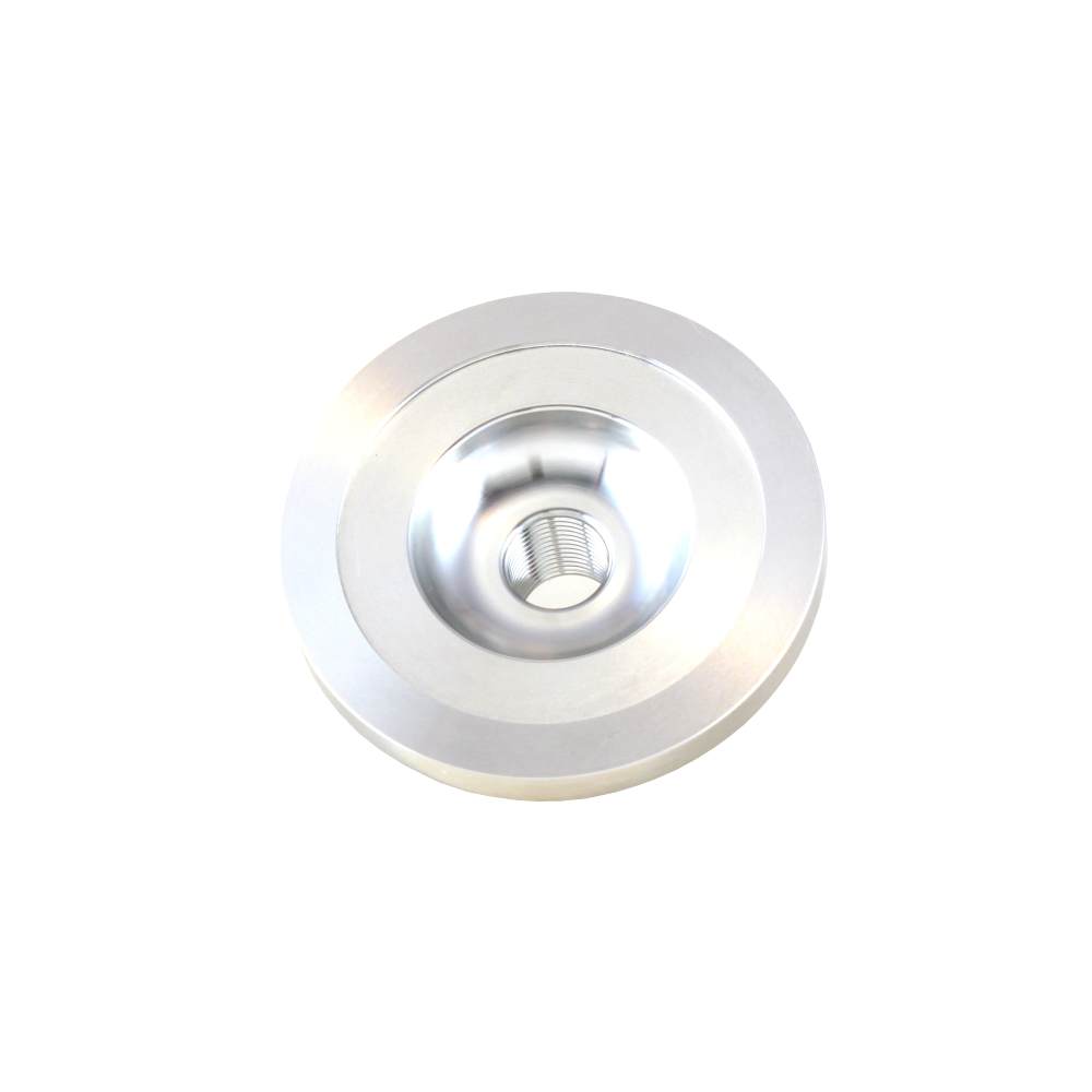AE32297-C