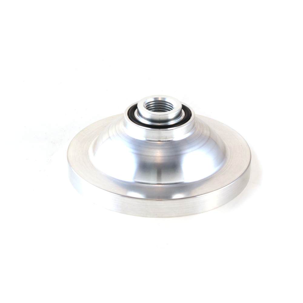 Cylinder head VHM Beta RR 300 (13-17) - insert 27.5cc AE32305-C