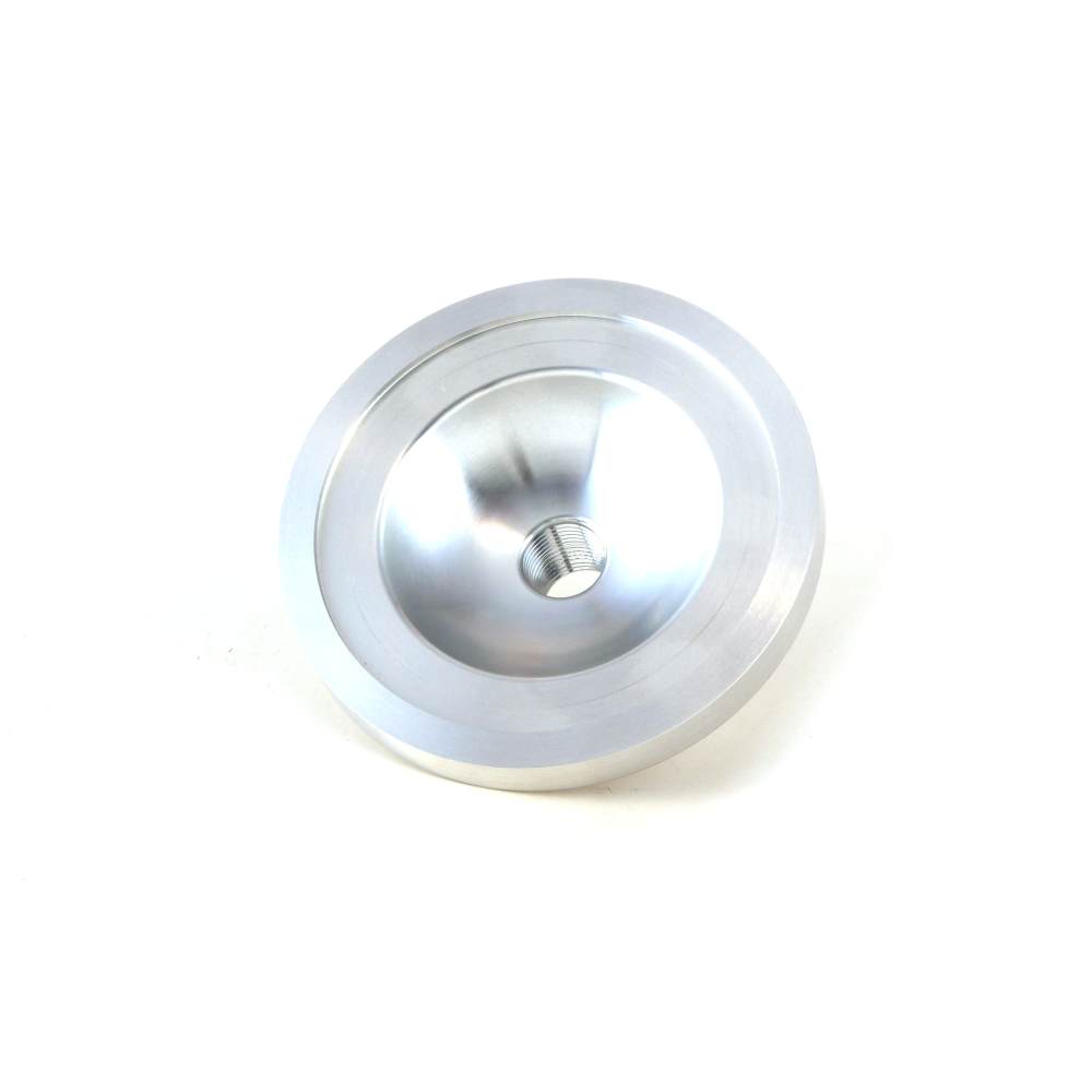AE32305-E