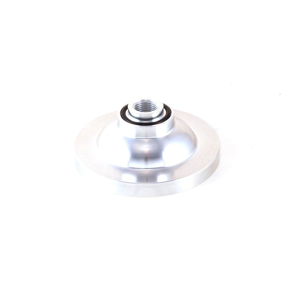 AE32329-B