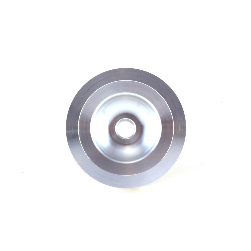 AE32329-F
