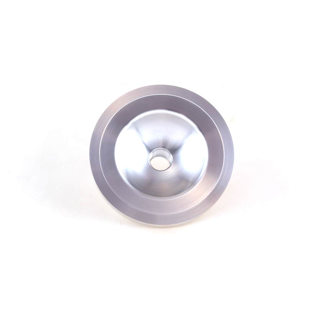 Cylinder head VHM Sherco 300 SE-R (21-25) - insert 26.0cc AE32330-B