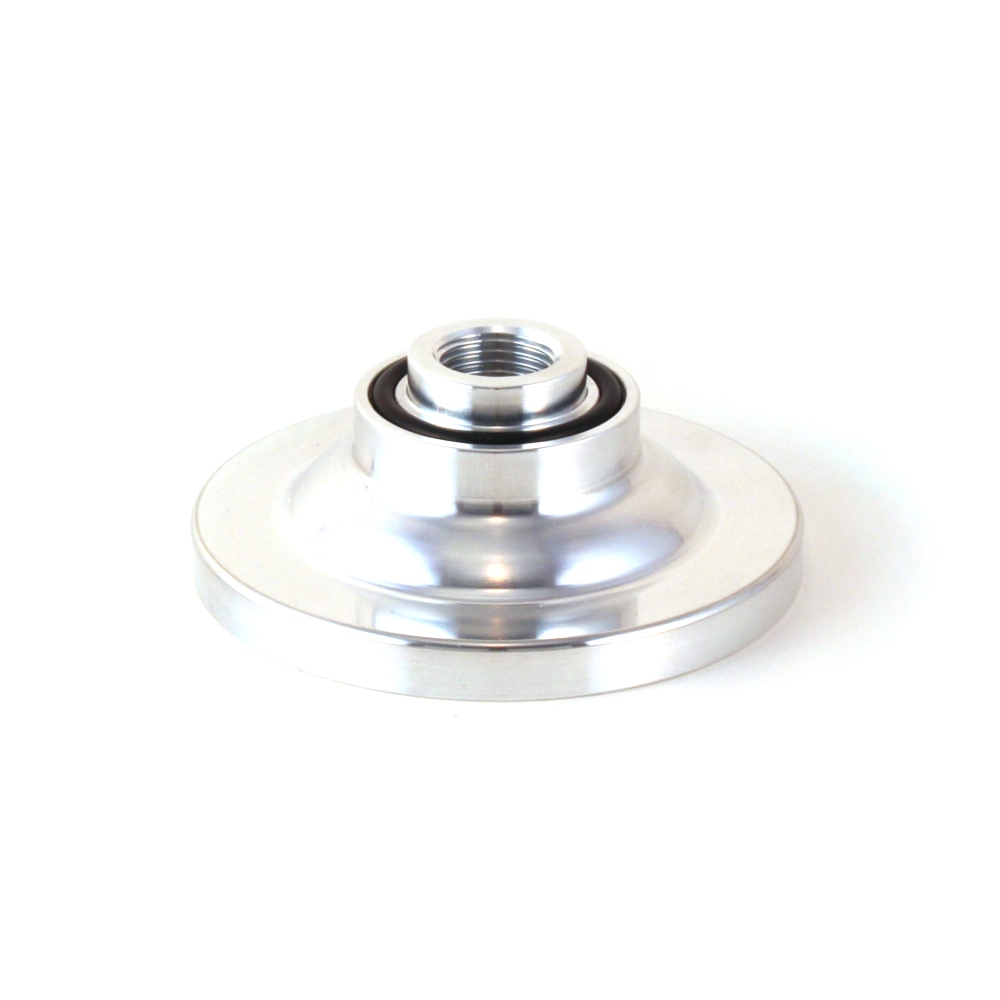 Cylinder head VHM Sherco 125 SE-R (22-25) - insert 11.2cc standard AE32332-E