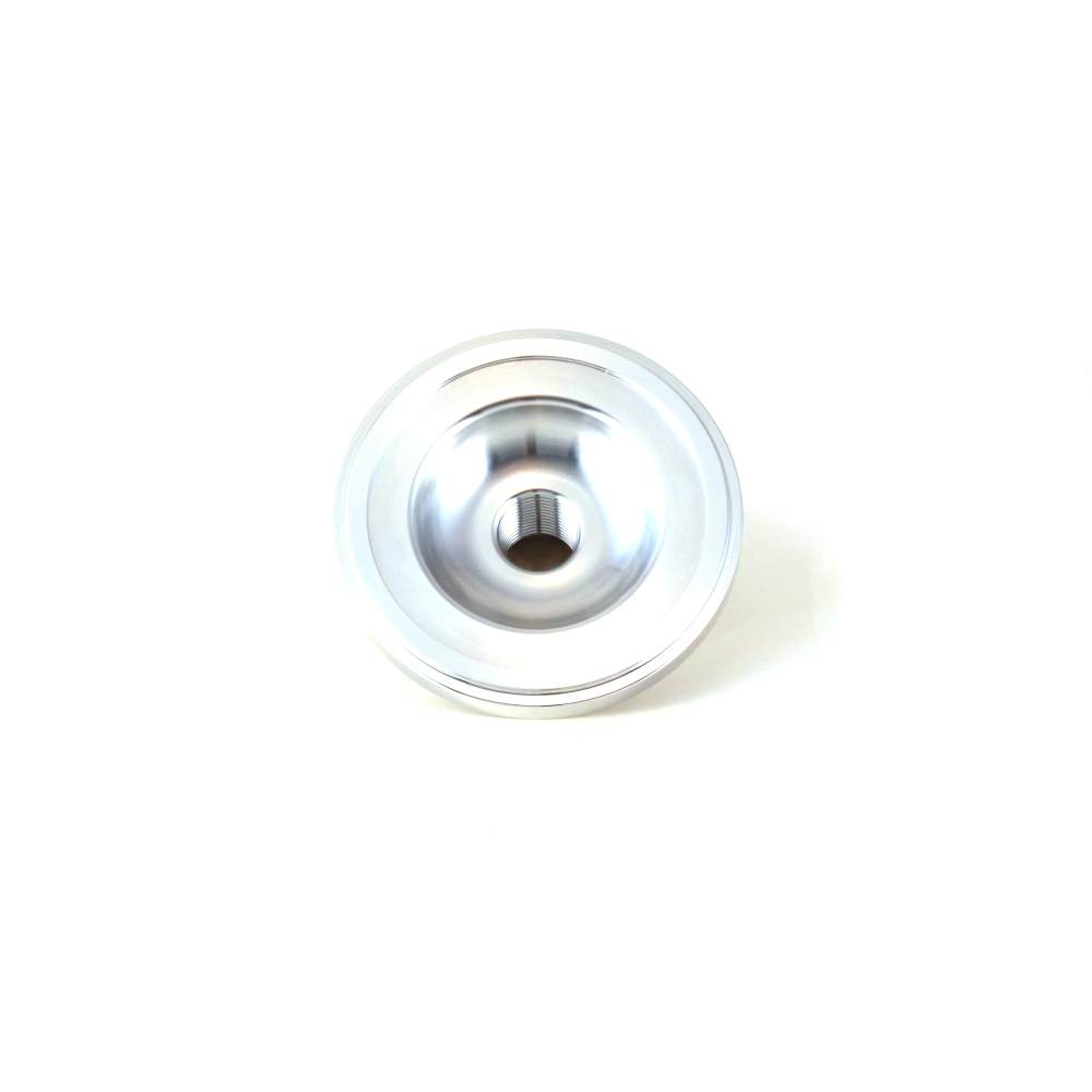 AE32334-G