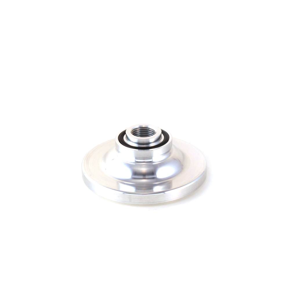AE32335-F