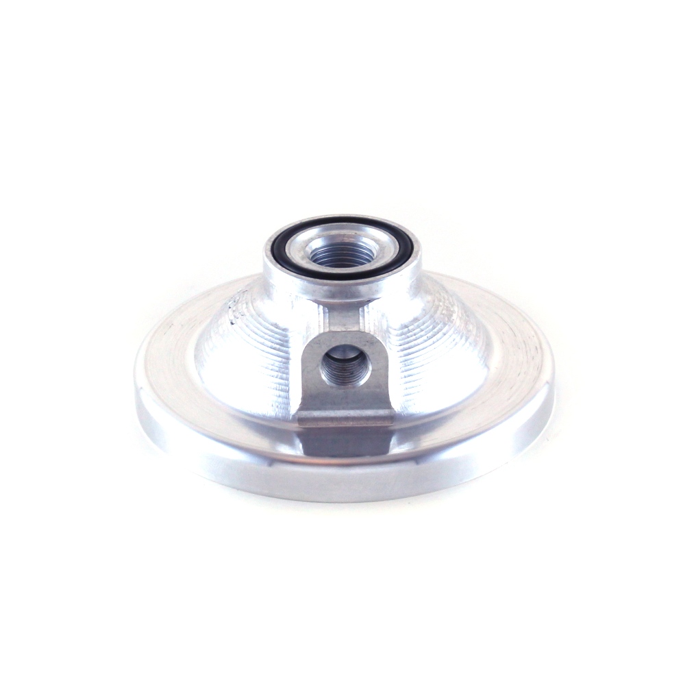AE32360-F