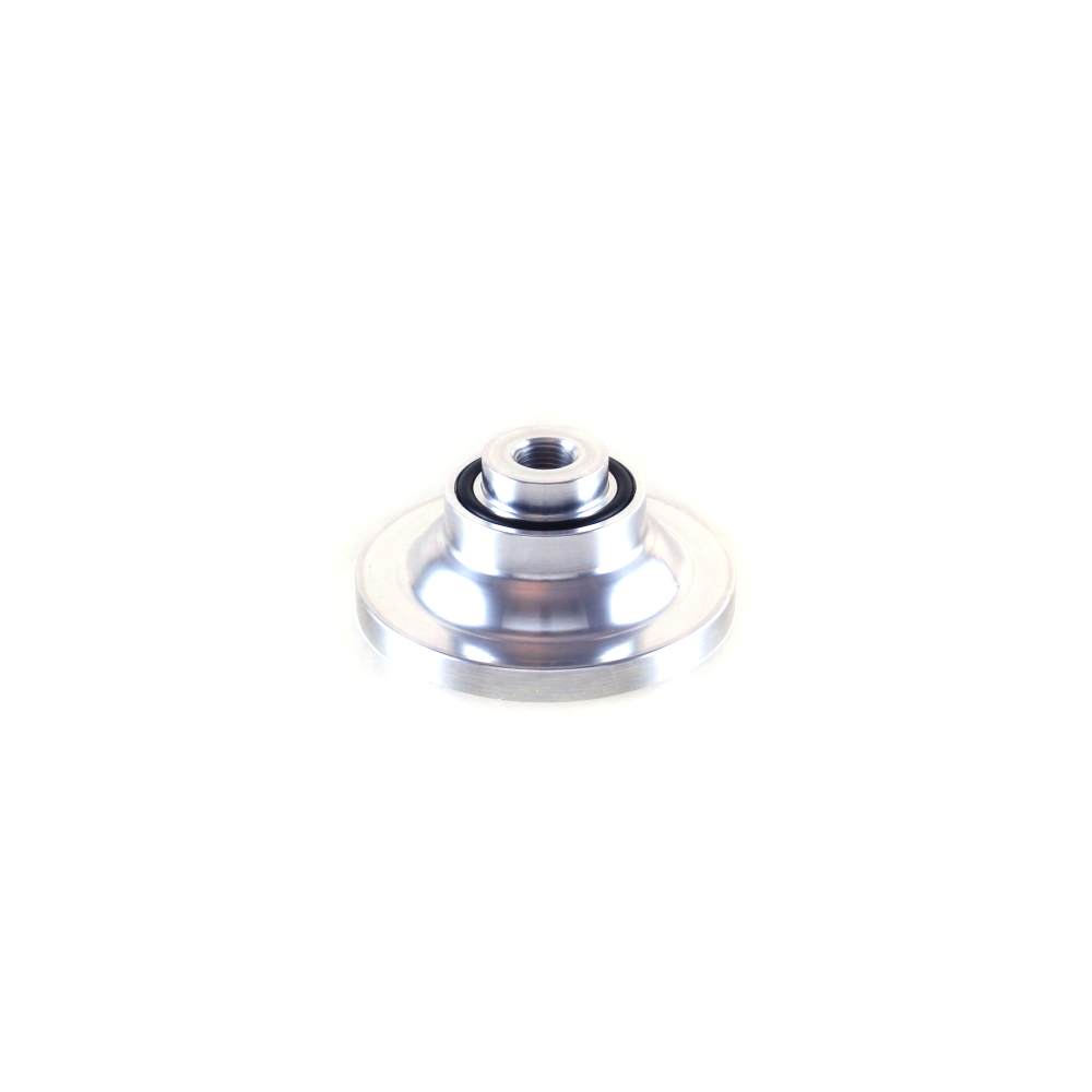 AE32361-E