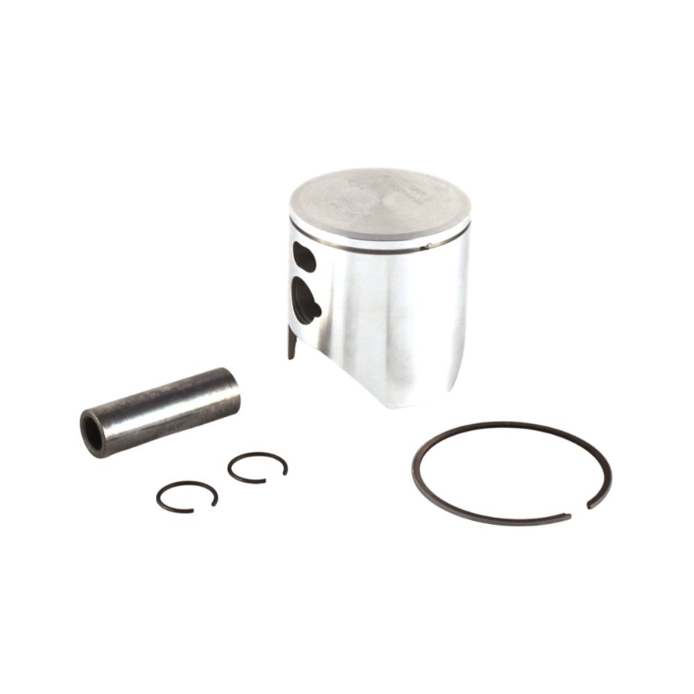 Piston VHM Husqvarna 65 TC (17-25) 45,00 - 12-degree head APKT06521722F