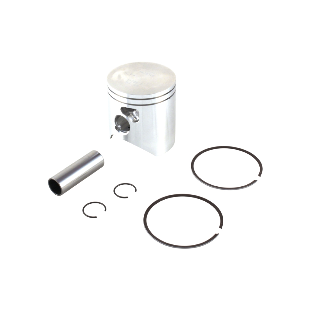 Piston VHM Husqvarna 125 TC (14-25) 53,95 APKT12511726A
