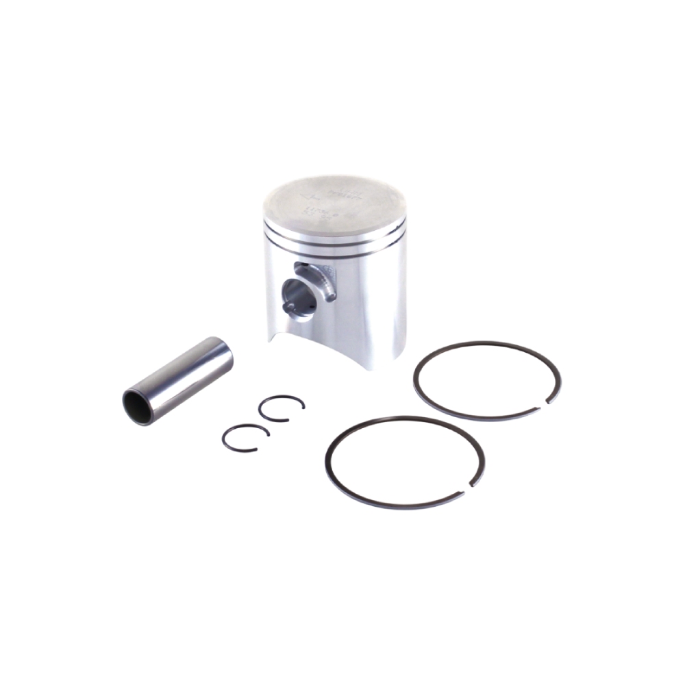 Piston VHM Fantic 125 XE (21-25) 53,96 double-ring APYZ12511736B