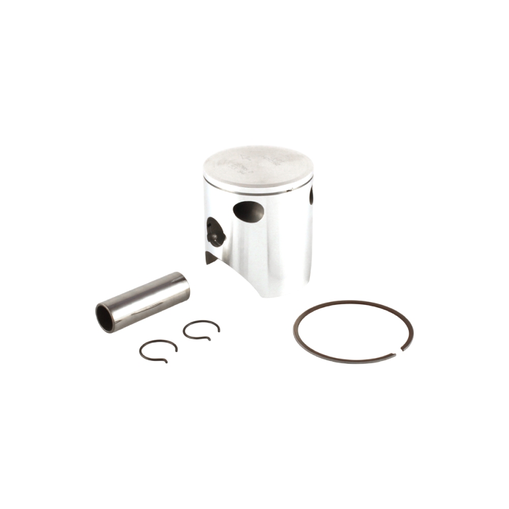 Piston VHM Fantic 125 XE (23-25) 53,97 single-ring APYZ12521705C