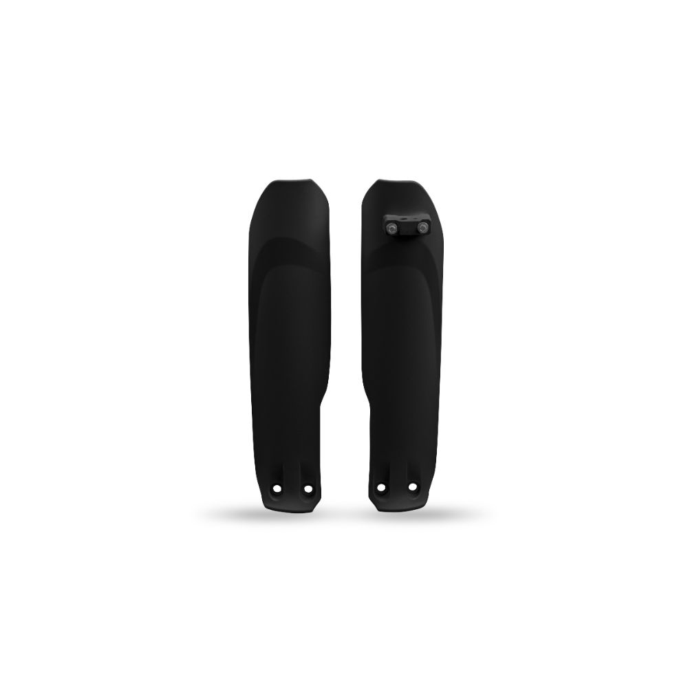 Fork Stem Protectors Beta RR 430 (20-26) black BE02005-001