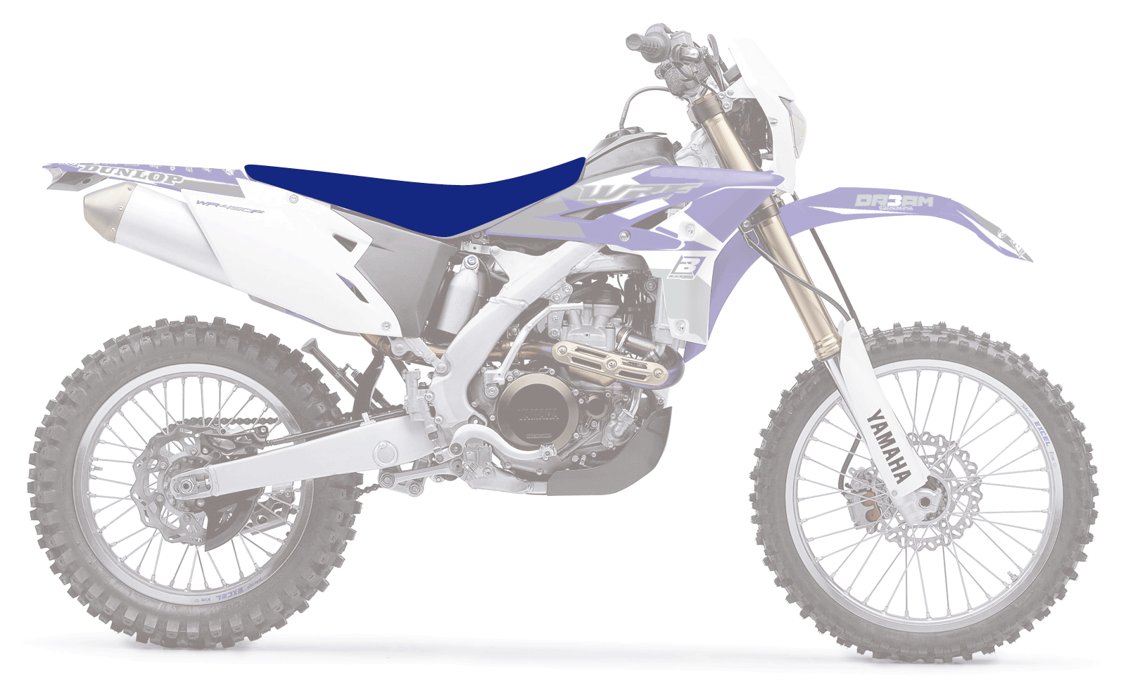 BL-1247G/01