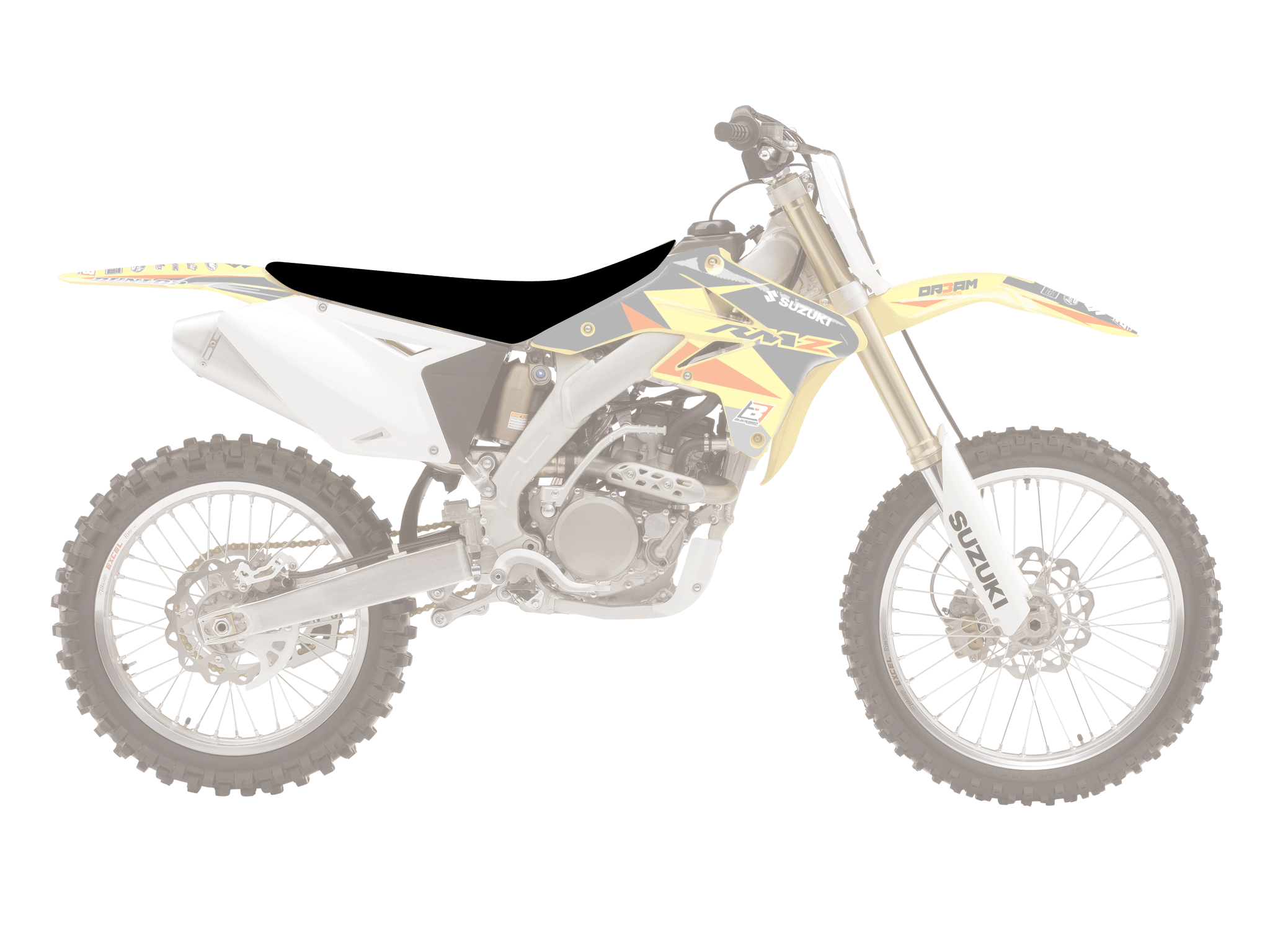 BL-1328G
