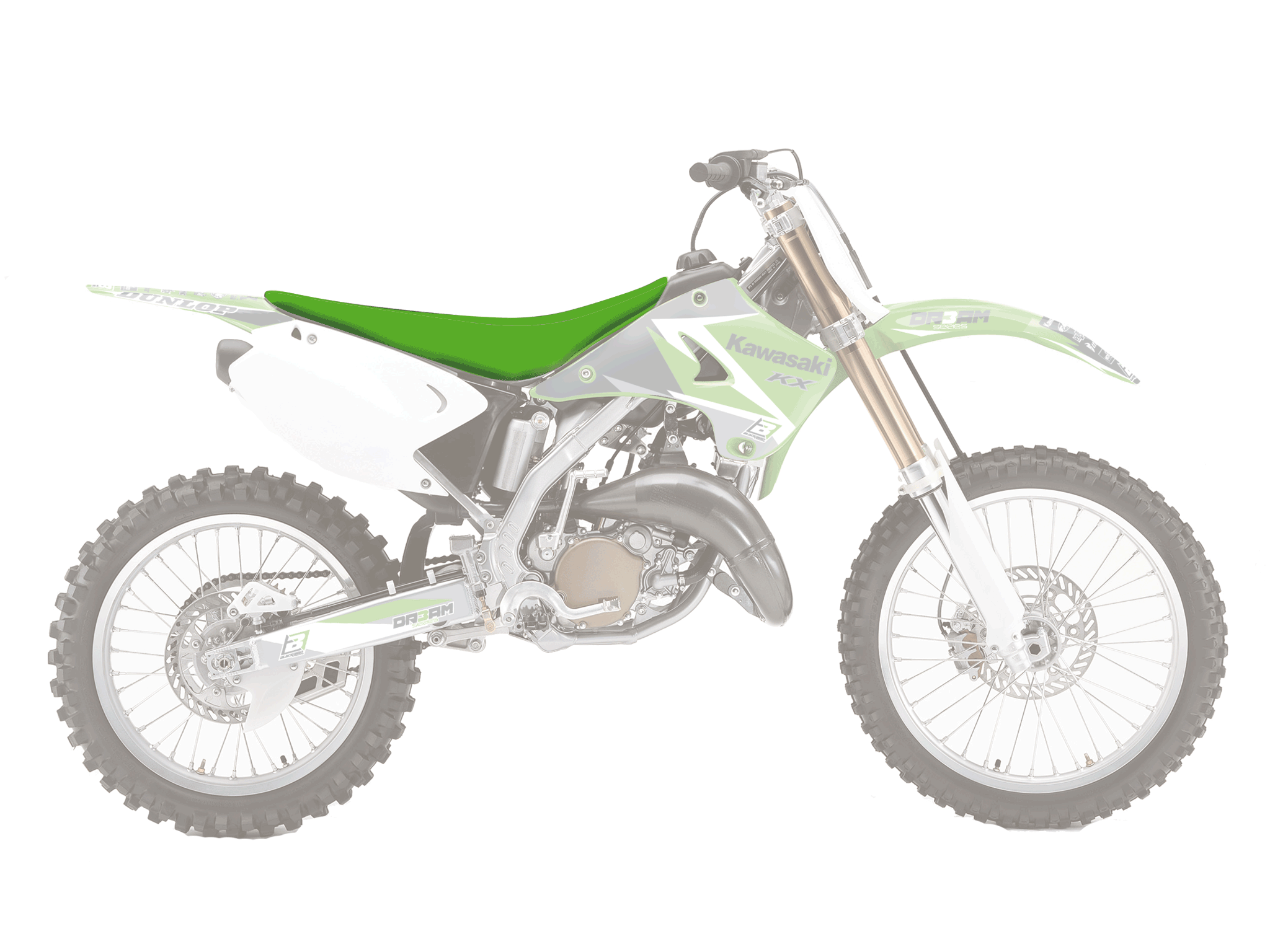 BL-1421G/01