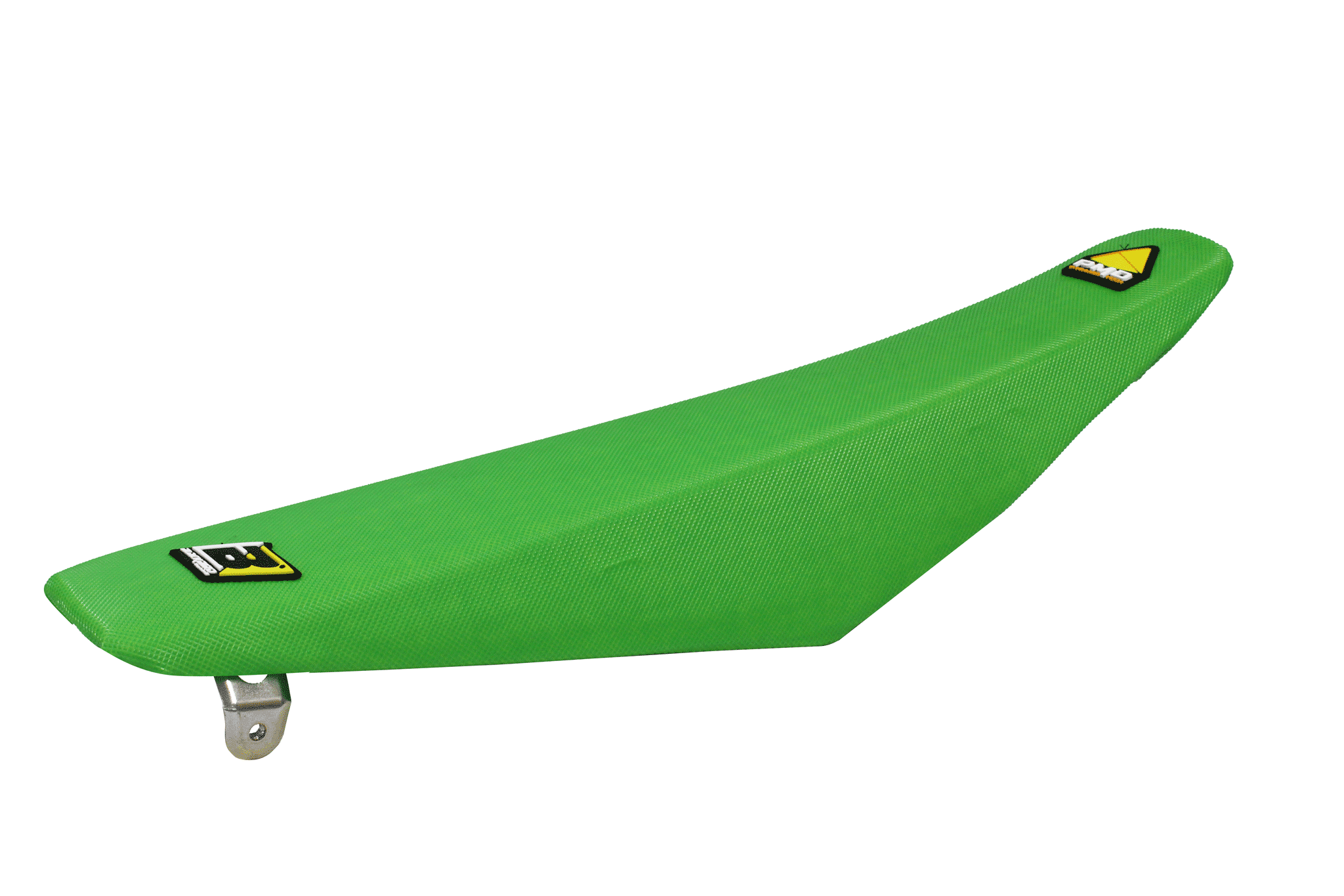 BL-1430G/01