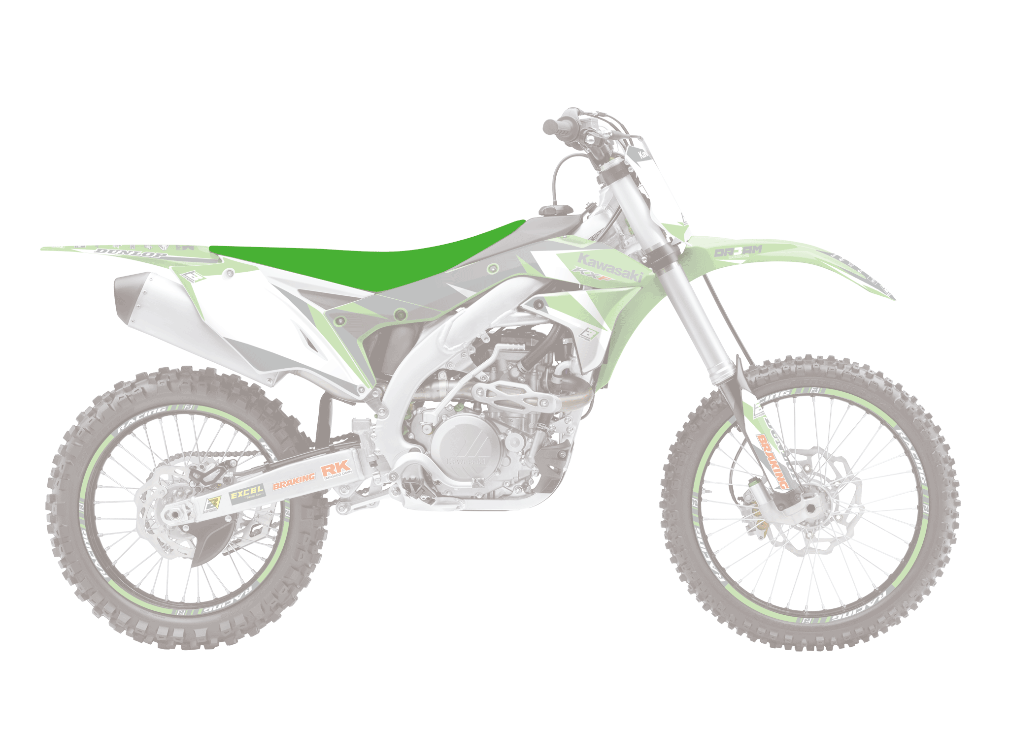 BL-1431G/01