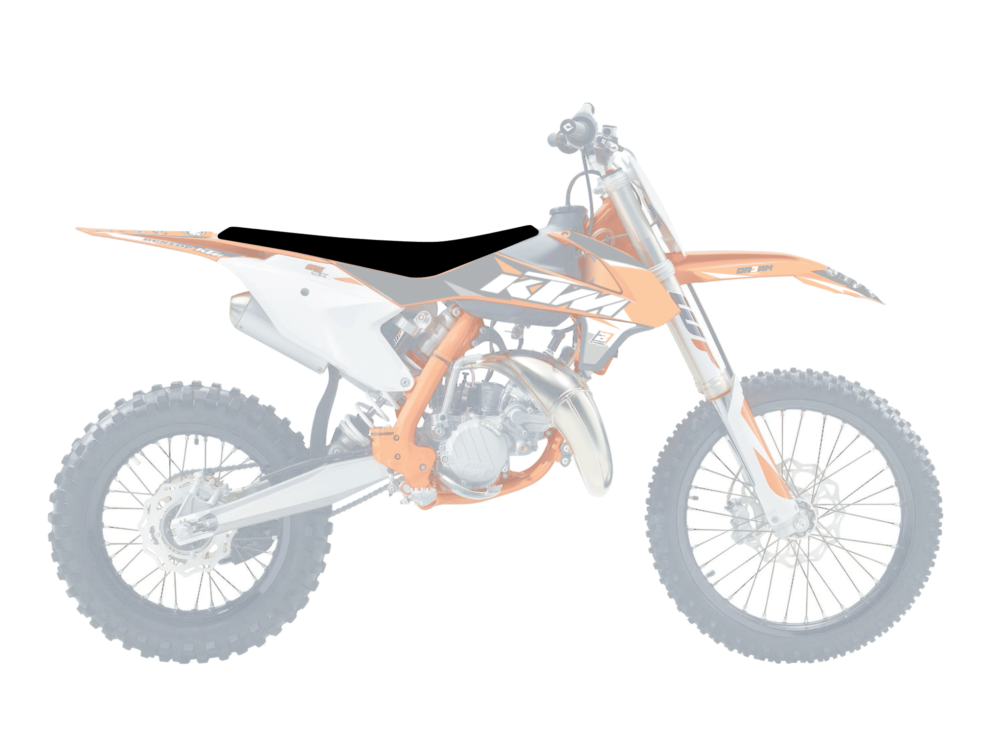 BL-1527G