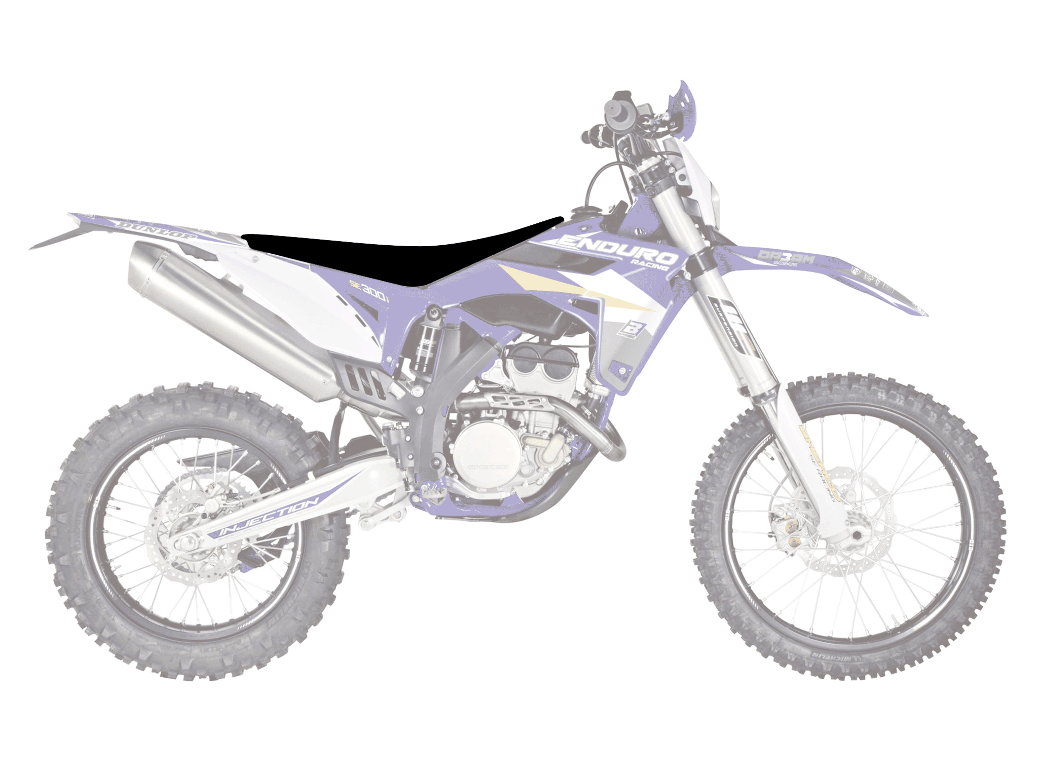 BL-1E00G