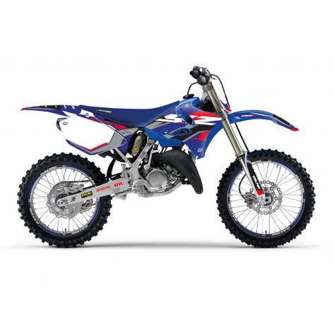 BL-2231AB