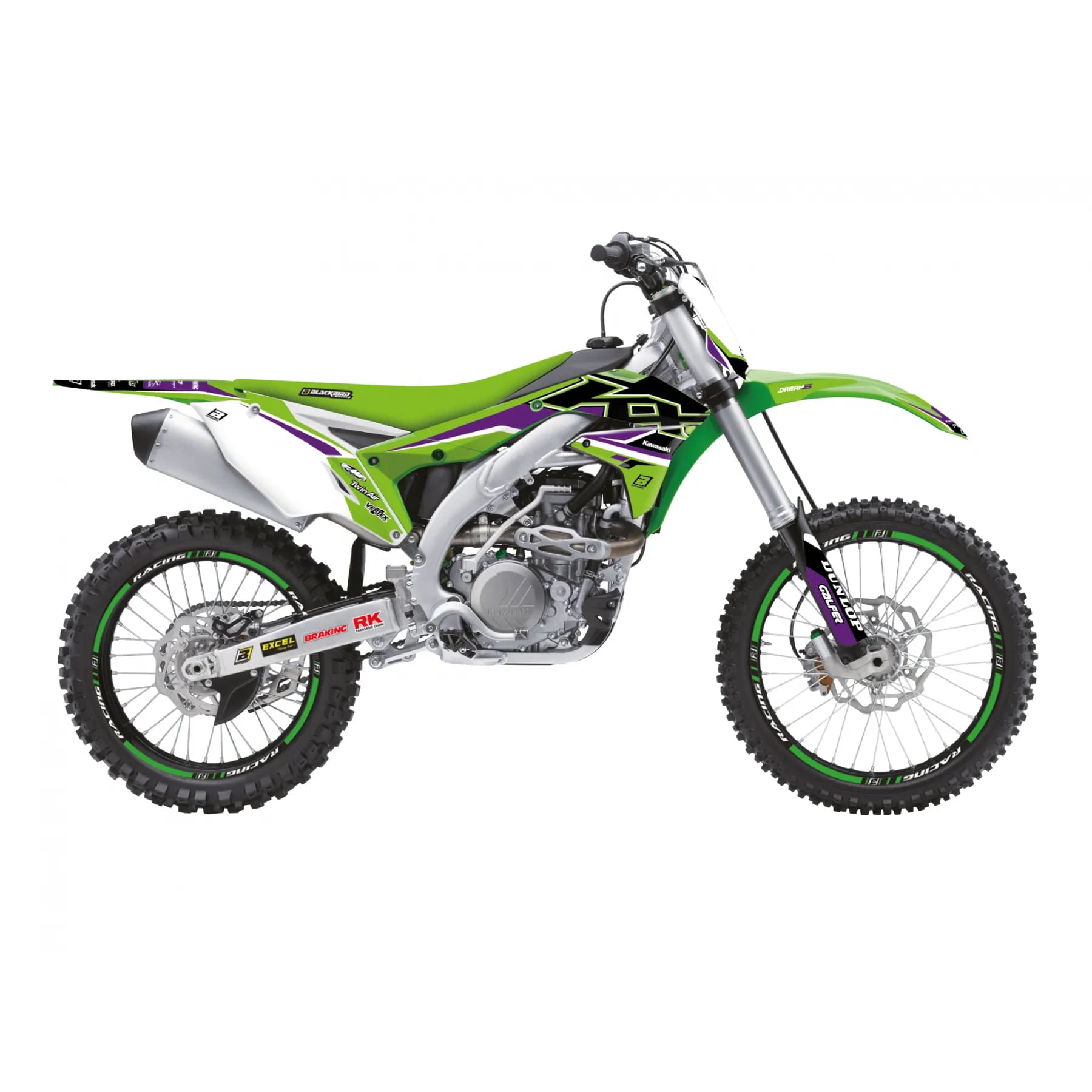 BL-2423AB