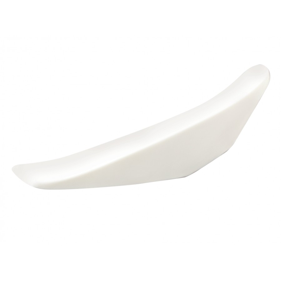 Seat foam Blackbird Honda CRF 450 R (13-16) BL-4110S
