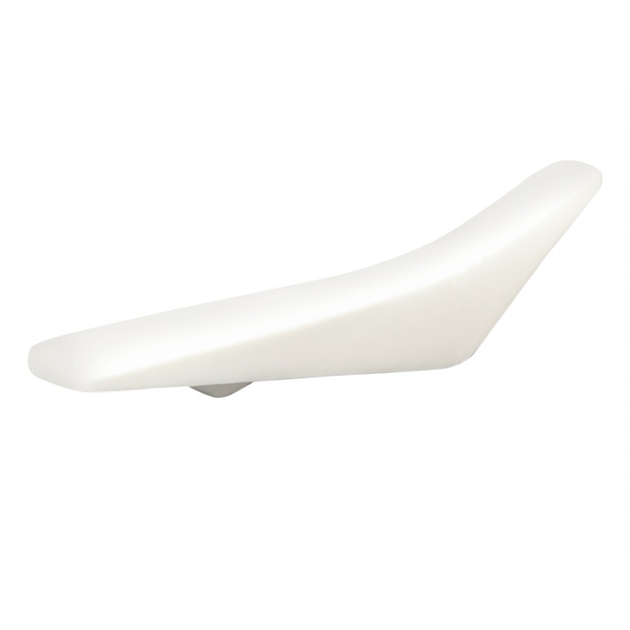 Seat foam Blackbird Yamaha YZ 250 (02-21) BL-4204