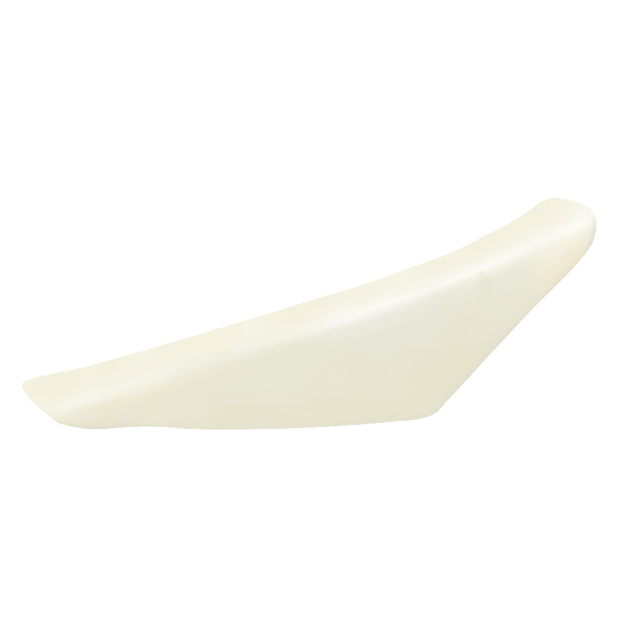 Seat foam Blackbird Yamaha YZ 450 F (06-09) BL-4208S