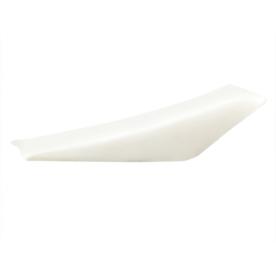 Seat foam Blackbird Yamaha YZ 450 F (14-17) +15mm BL-4211