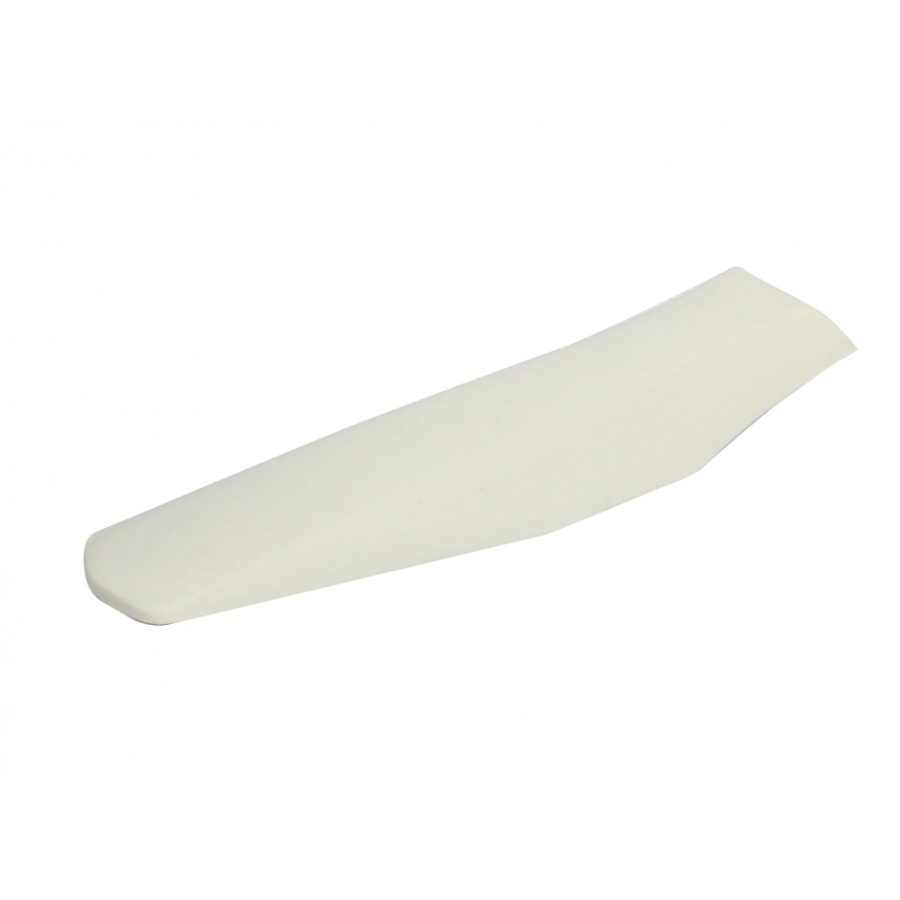 Seat foam Blackbird Yamaha WR 450 F (24-25) BL-4215S