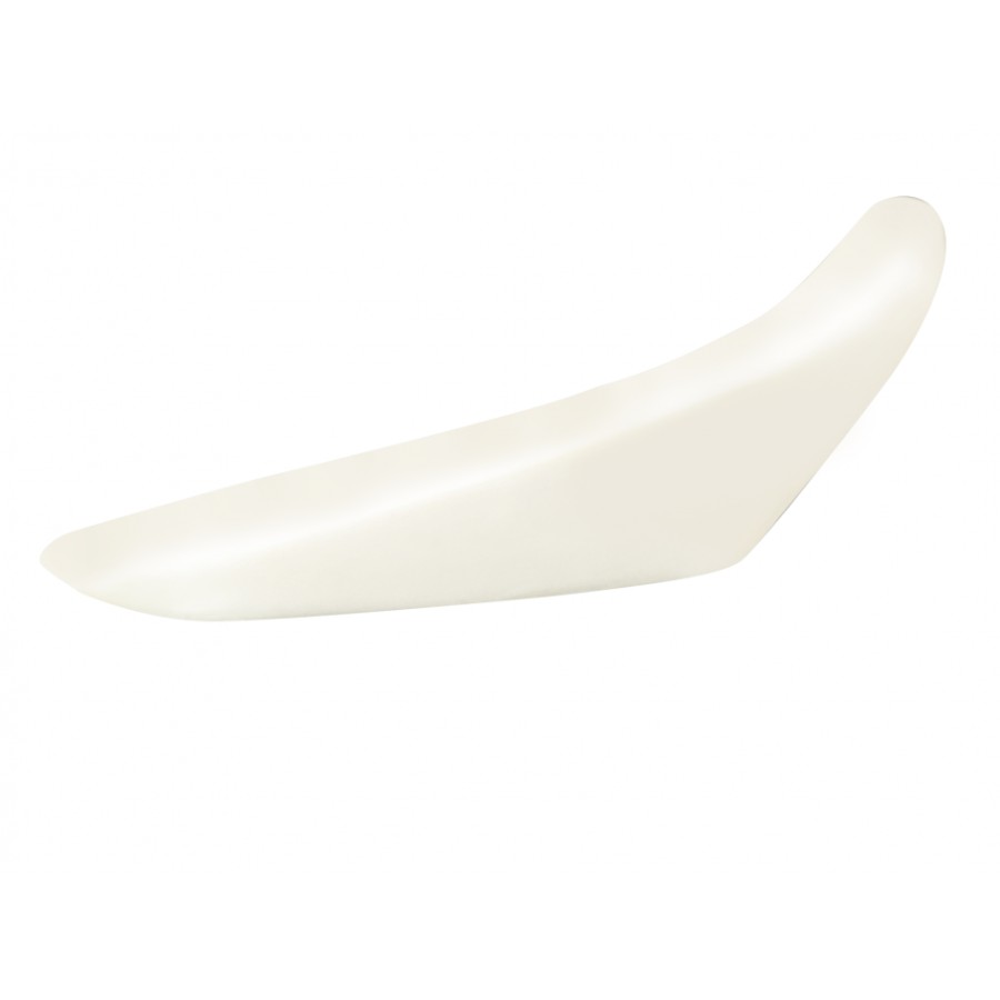 Seat foam Blackbird Suzuki RMZ 250 (07-09) BL-4306S