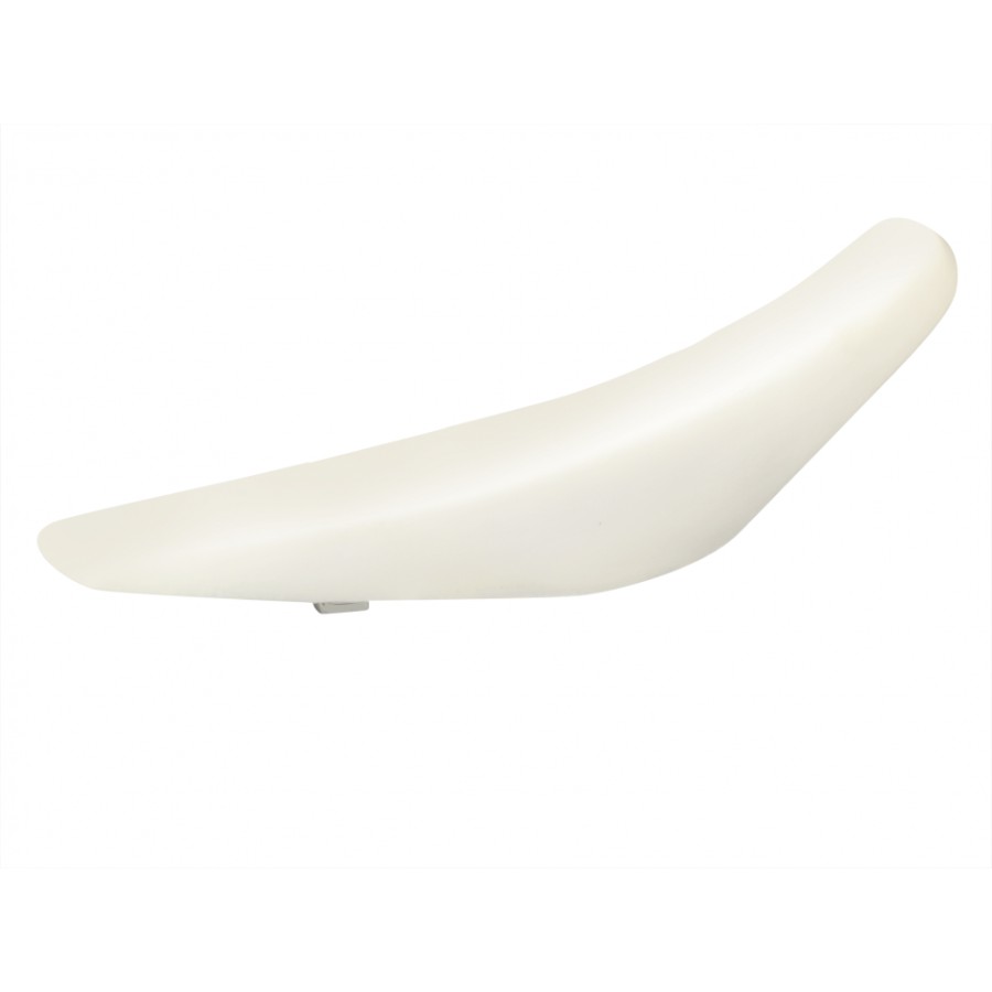 Seat foam Blackbird Suzuki RMZ 450 (18-25) +15mm BL-4309