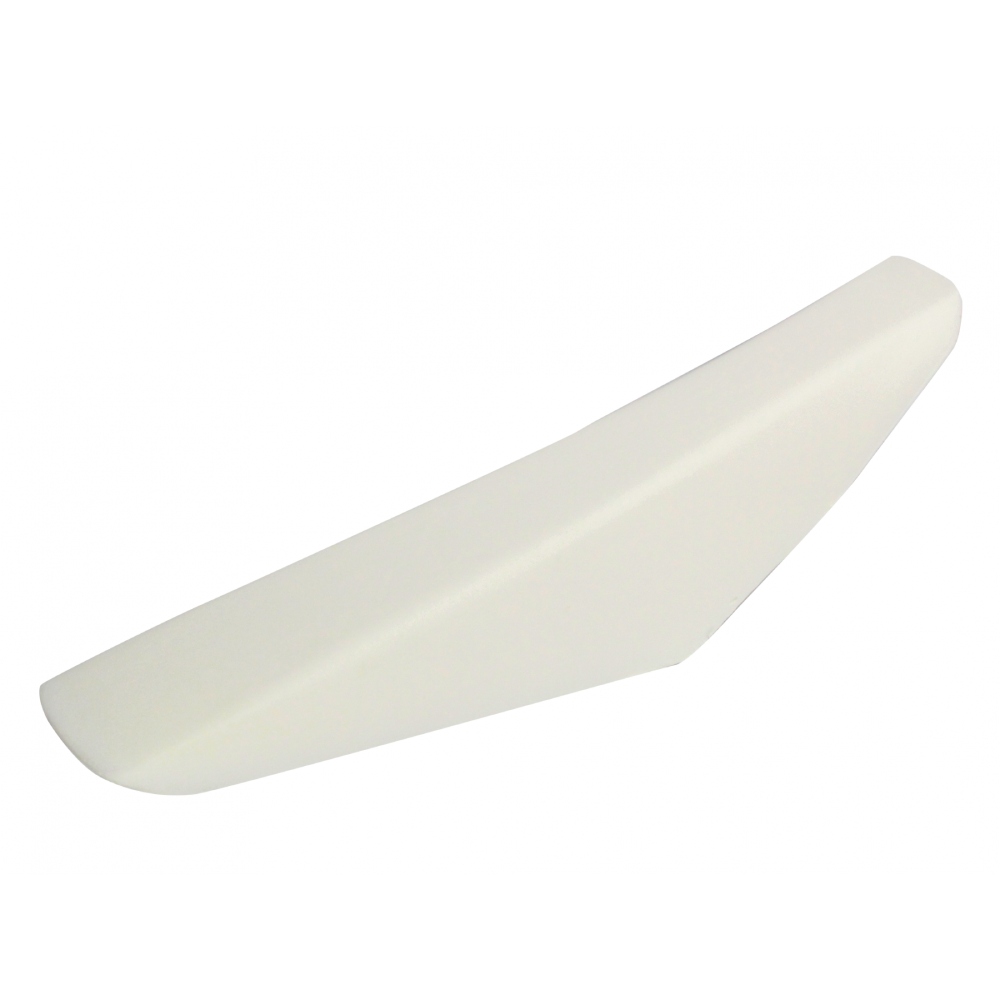 Seat foam Blackbird Kawasaki KX 450 F (19-25) +15mm BL-4410