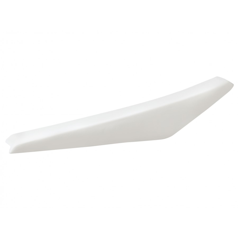 Seat foam Blackbird KTM 150 SX (17-18) +15mm BL-4507