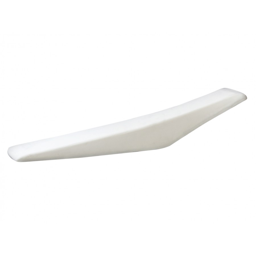 Seat foam Blackbird Husqvarna 350 FC (16-18) BL-4602S