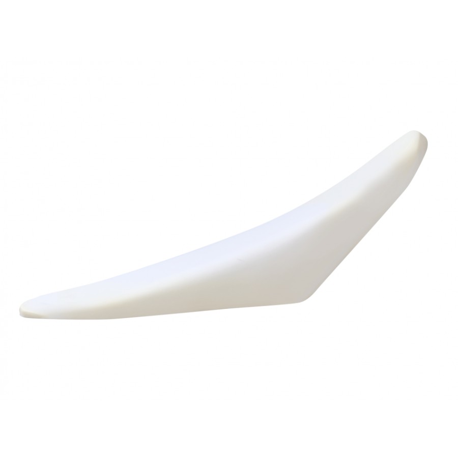 Seat foam Blackbird Husqvarna 250 FE (20-23) BL-4603S