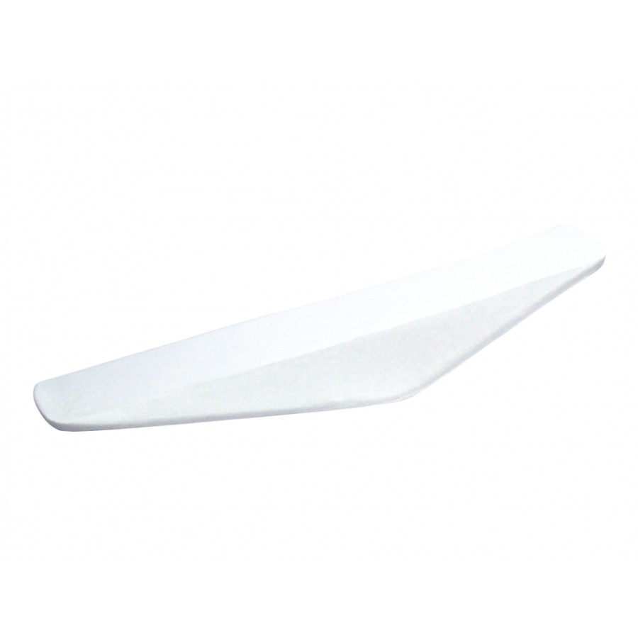 Seat foam Blackbird Beta RR 300 (20-25) +15mm BL-4B01