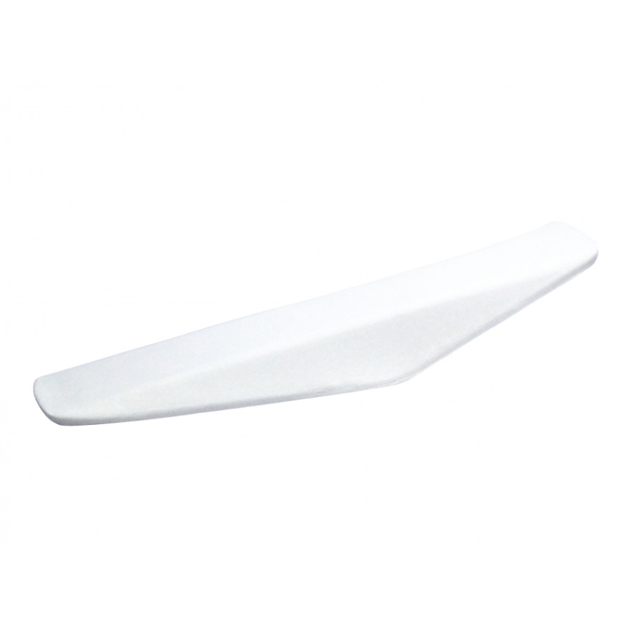 Seat foam Blackbird Beta RR 300 (20-25) BL-4B01S
