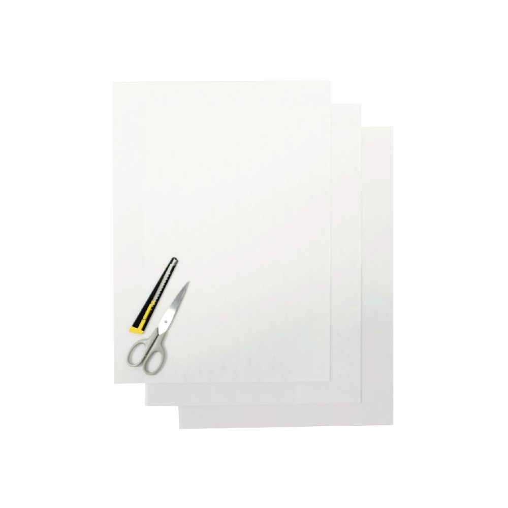 BL-5051/80