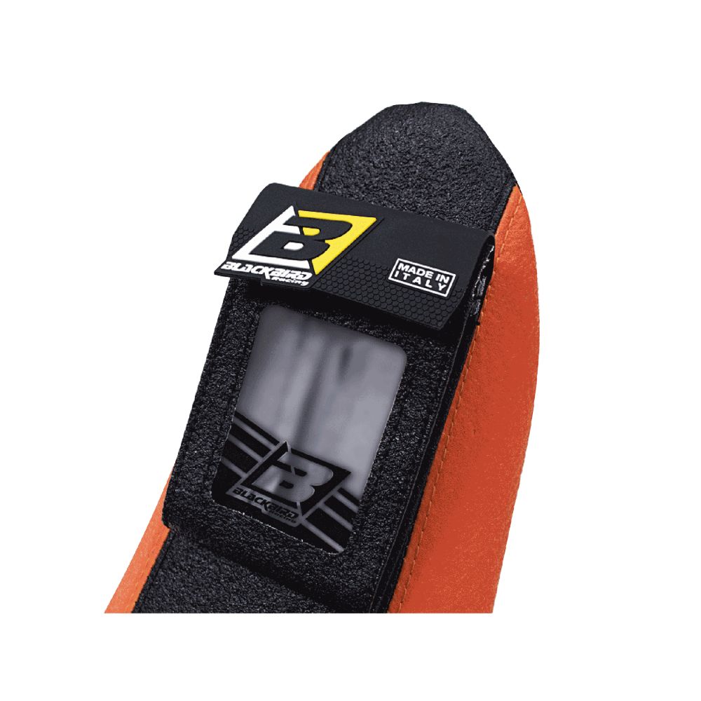 Pit board pocket Blackbird