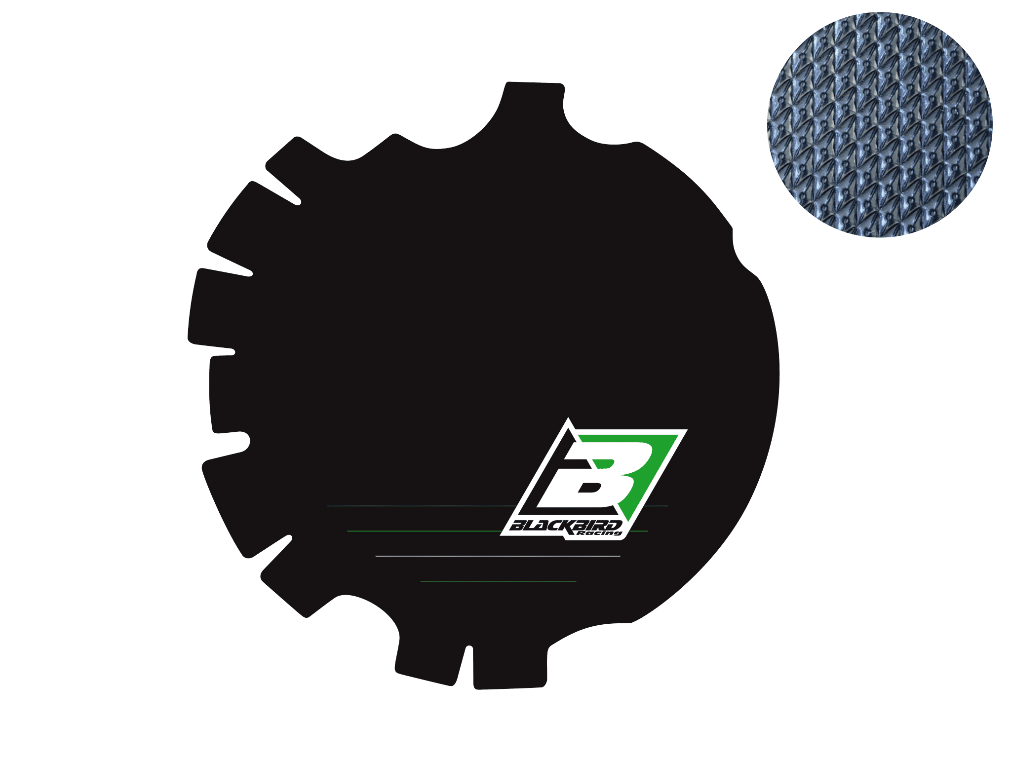 BL-5421/01