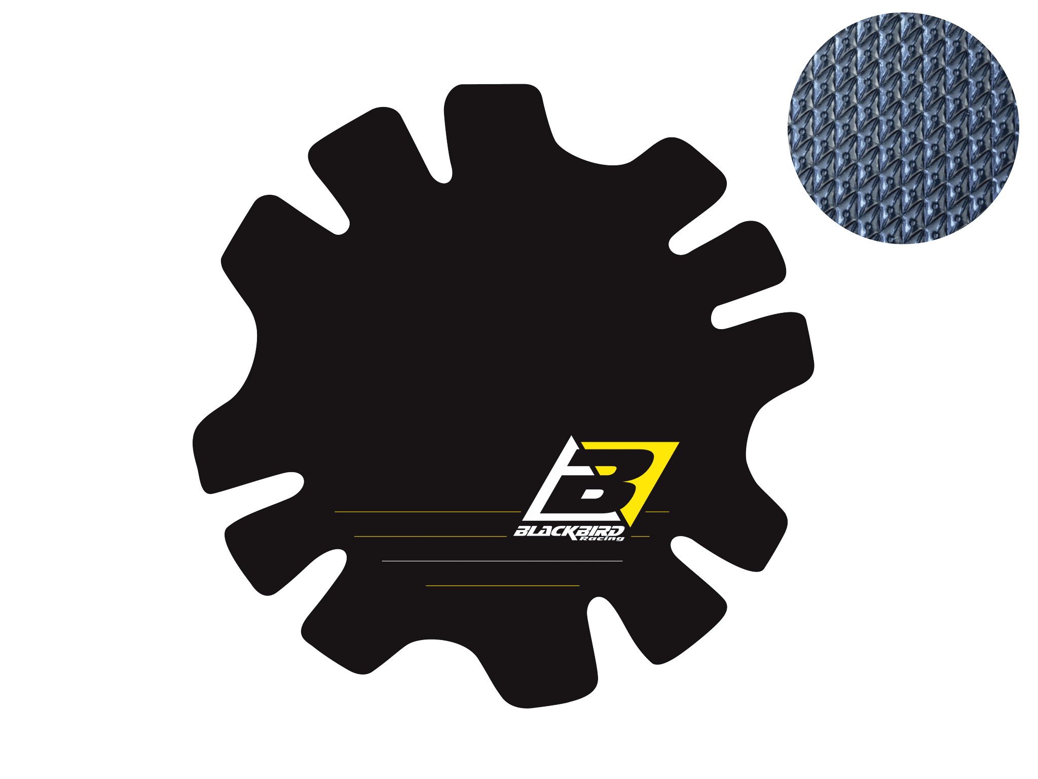 BL-5E00/02