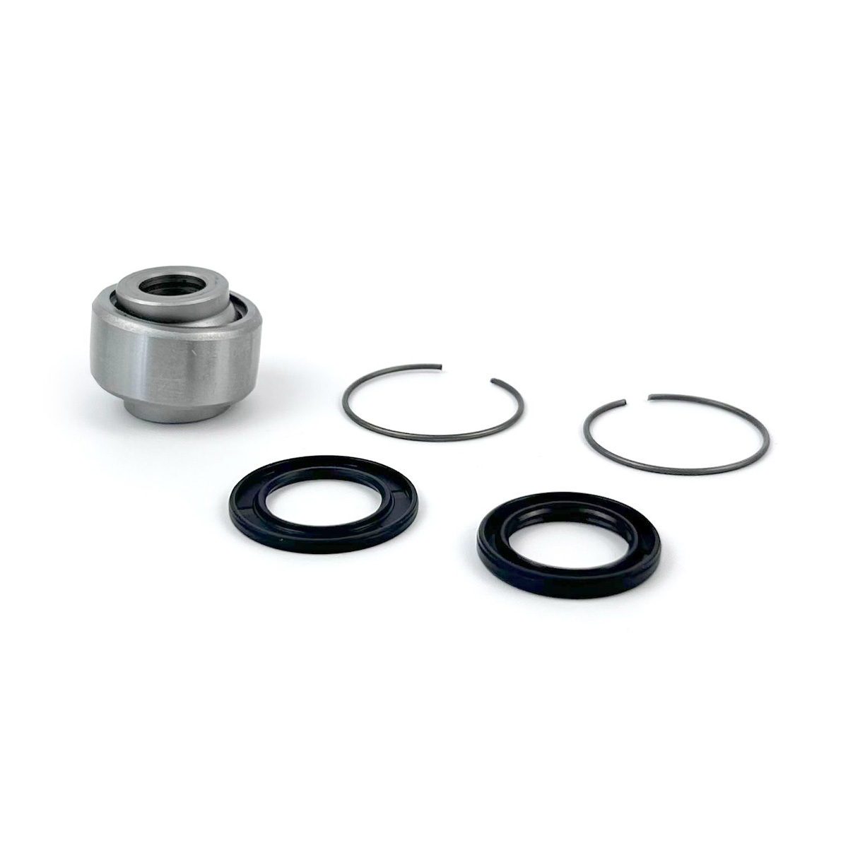 Kit Rear Shock Bearing Honda CRF 250 R (04-25) upper Danidrea DA-03102