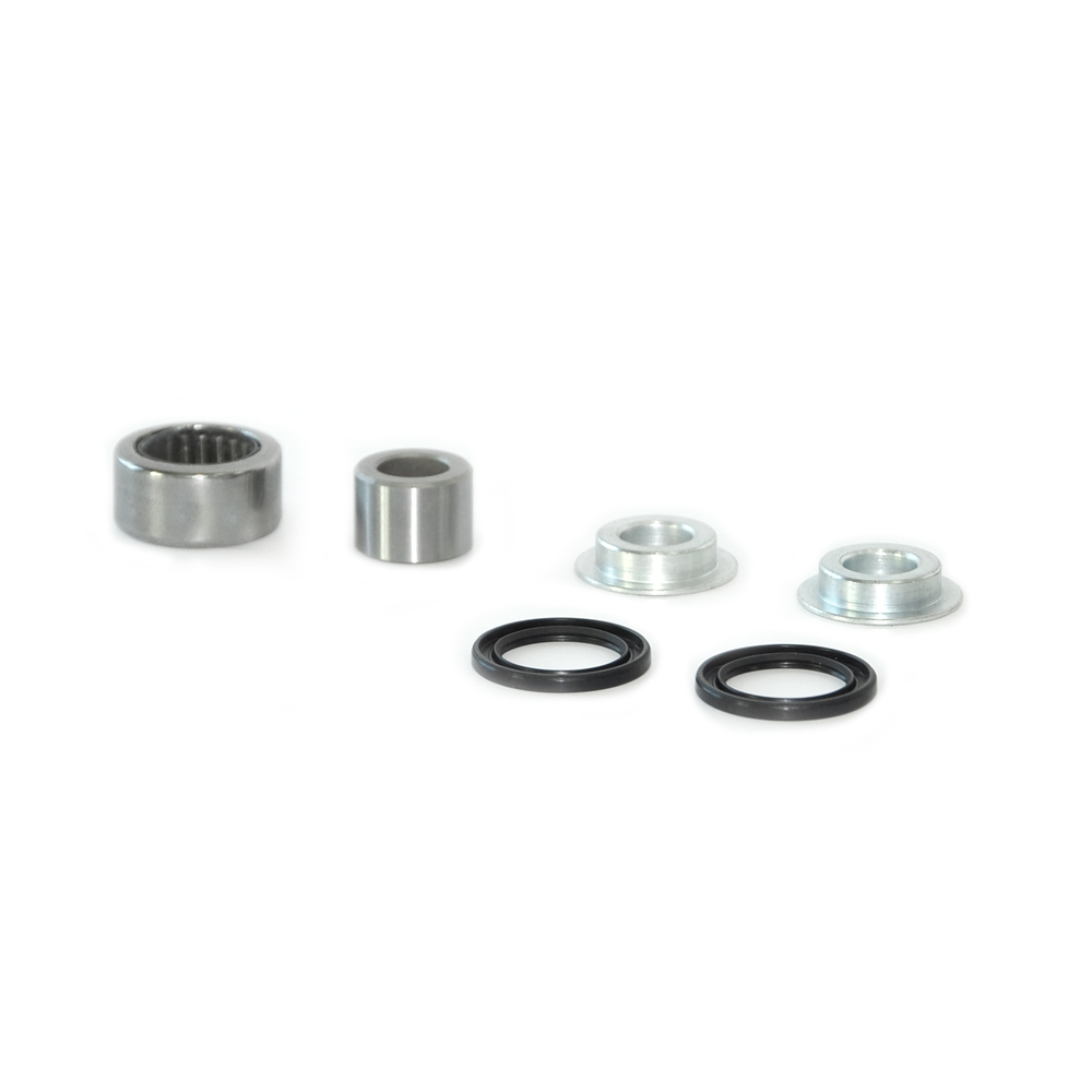 Kit Rear Shock Bearing Fantic 450 XEF (22-25) lower Danidrea DA-03114