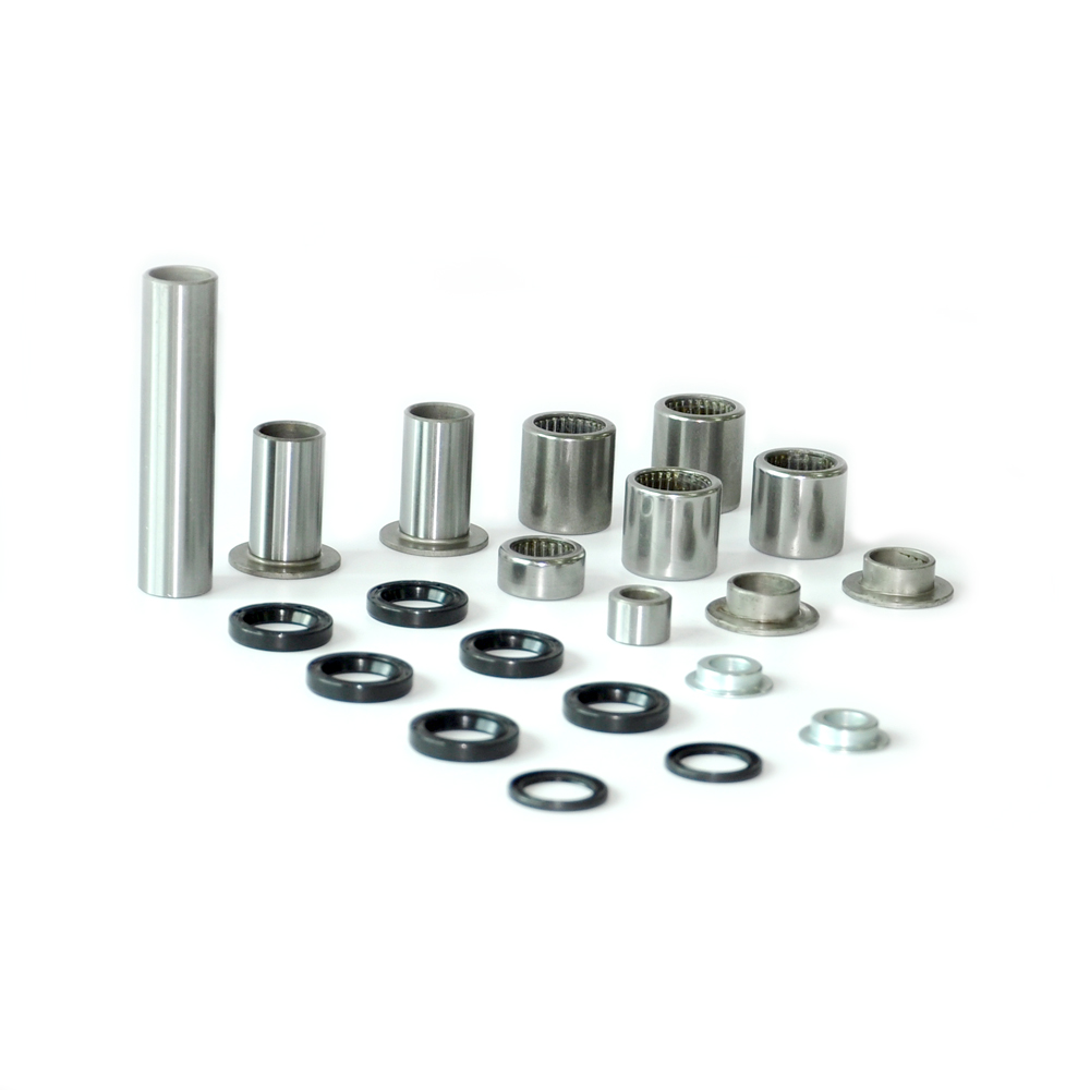 Linkage Rebuild Kit Yamaha WR 426 F (02) - Danidrea DA-03212
