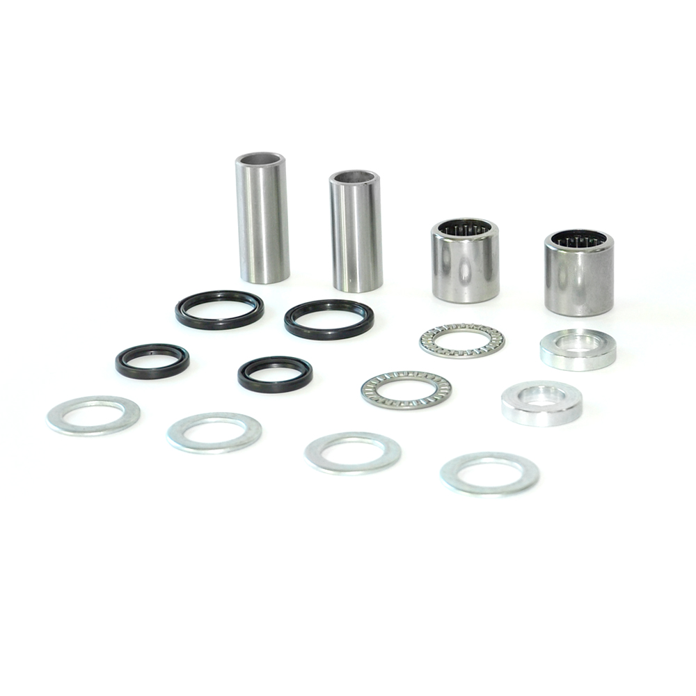 Swingarm Rebuild Kit Honda CR 250 (02-07) - Danidrea DA-03303